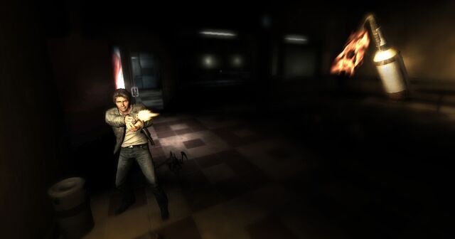 File:Free-alone-in-dark-hd-desktop-wallpaper3.jpg