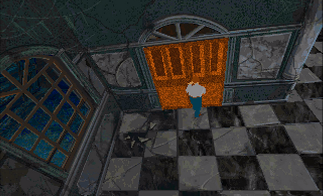 File:Town haall foyer 3.png
