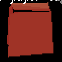 Paper bag