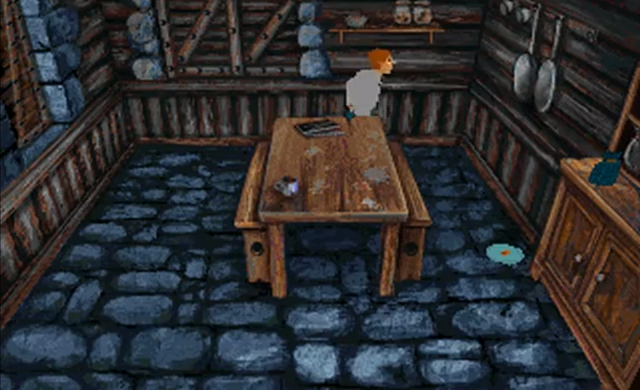 File:Kitchen centre.png