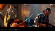 Alone-in-the-Dark-II-Perry-Danny-Trejo-costume-2-2