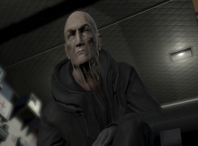 File:Crowley2.jpg