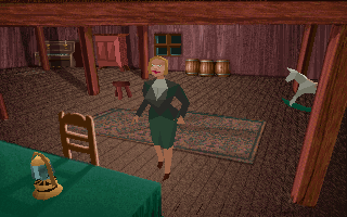 File:Tatou 002.png