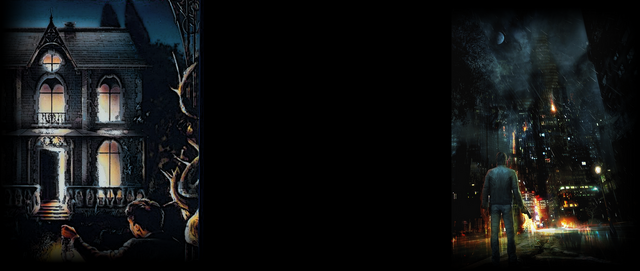 File:Wiki Background.png