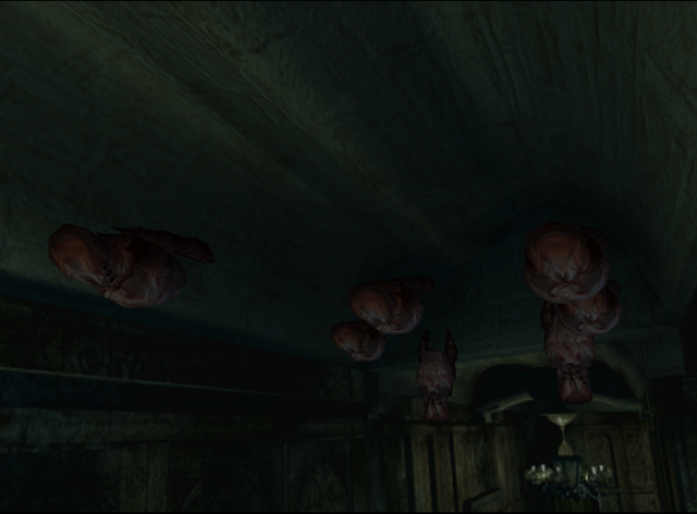 File:Aracnidi.png