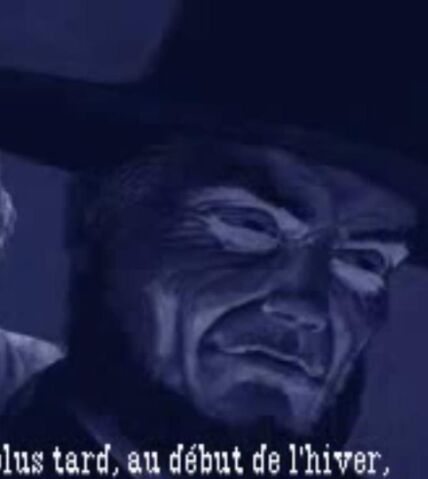 File:Jed Stone cinematic.jpg