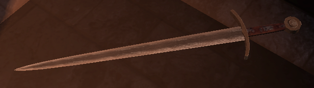 File:Sword Inferno.png