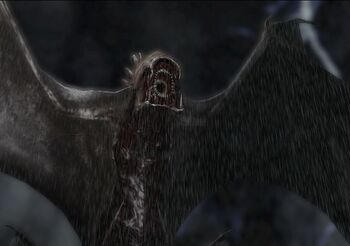 Vampirzgiant4