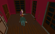 Drawingroom2