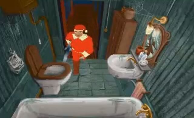 File:Hell's Kitchen bathroom.jpg