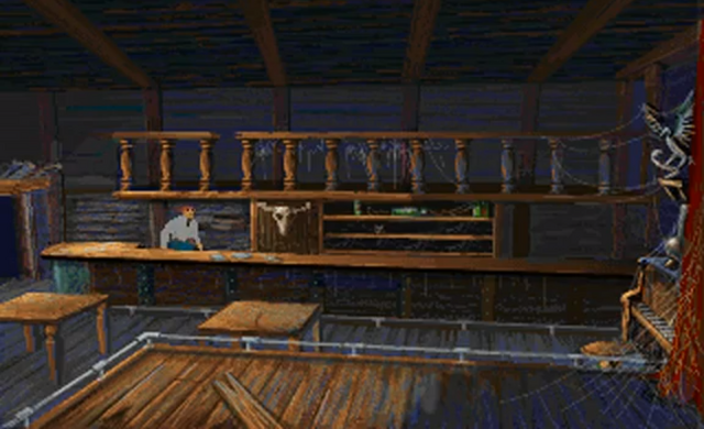 File:Saloon-bar front.png