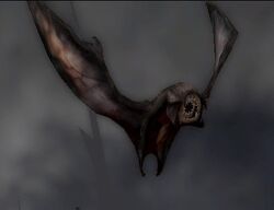 Vampirz