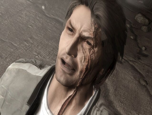 File:Evil1.jpg