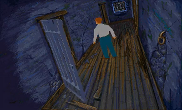 File:Gaol corridor1 gaol cell entrance.png