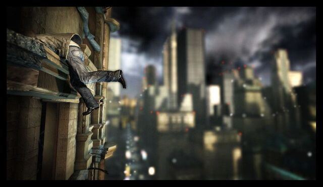 File:Free-alone-in-dark-hd-desktop-wallpaper.jpg