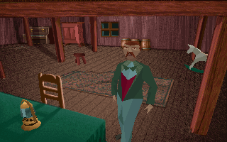 File:Aloneitd.png