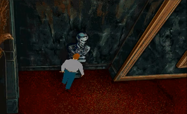 File:Town Hall-Office side1.png
