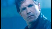 008AID Michael Pare 002