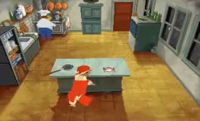 File:Kitchenfront 1.jpg