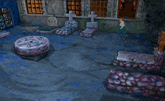 File:Graveyard centre.png