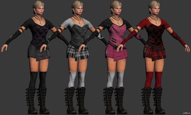 File:Witch clothing model.jpg