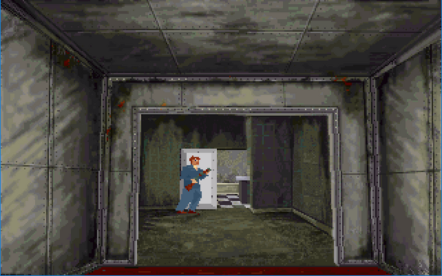 File:MUSIC mANS AREA 2.png