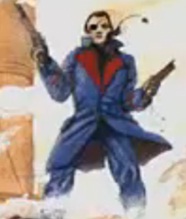 File:One-eye Jack story.jpg