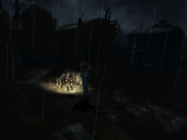 File:Hound Cemetary.png
