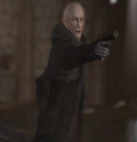 File:Crowley11.jpg
