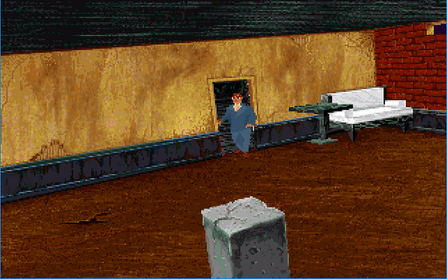 File:Shooting gallery 1.png
