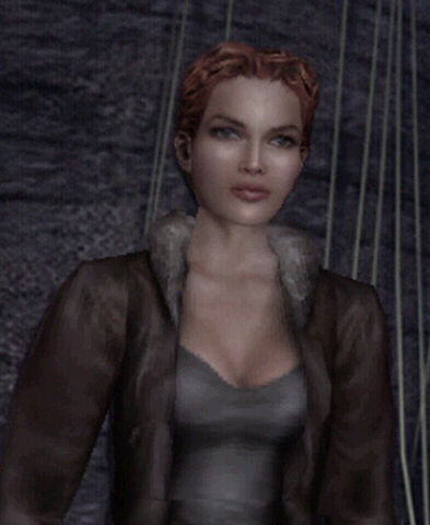 File:Aline credrac profile.jpg