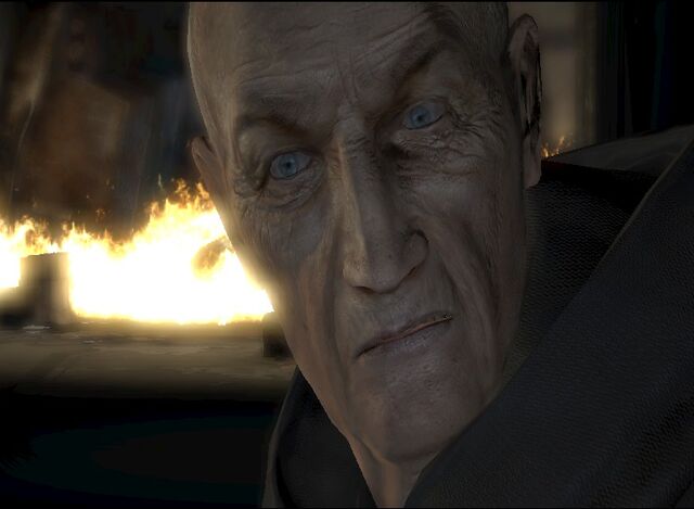 File:Crowley1.jpg