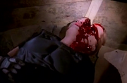 Feenstra death
