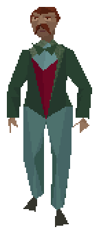 File:Carnby 1.png