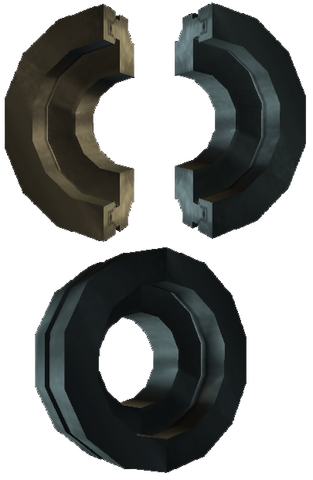 File:Metal ring.png