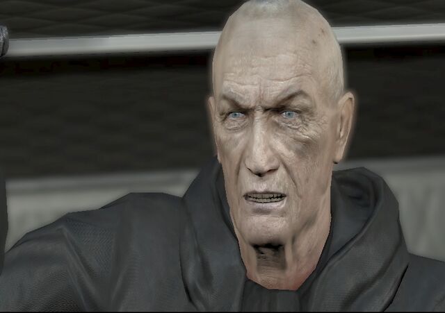 File:Crowley5.jpg