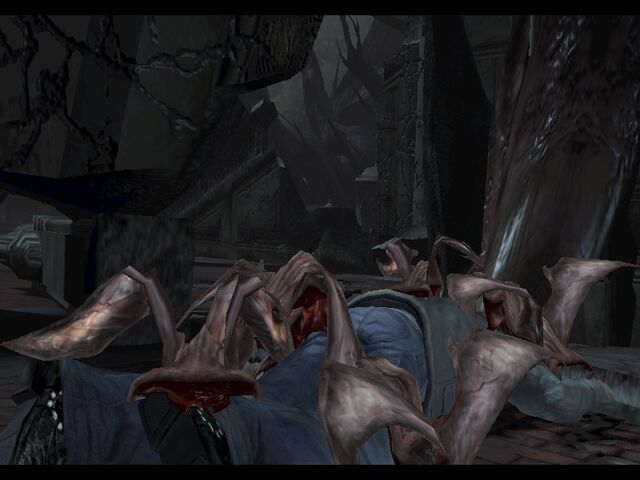 File:EatenbyVamp.jpg