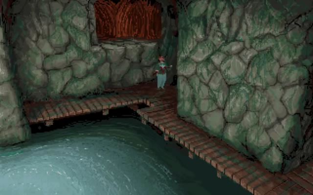 File:Underground Piers.png