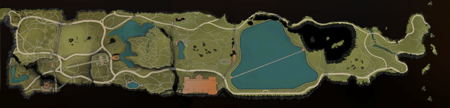 File:Central Park Map.png