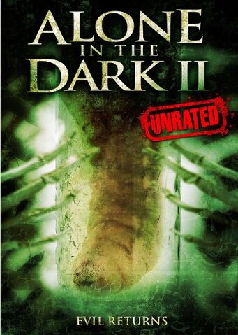 File:Alone-in-the-dark-ii.jpg