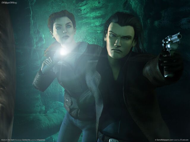 File:Wallpaper alone in the dark 4 05 1600.jpg