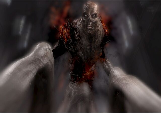 File:Colossus2.jpg