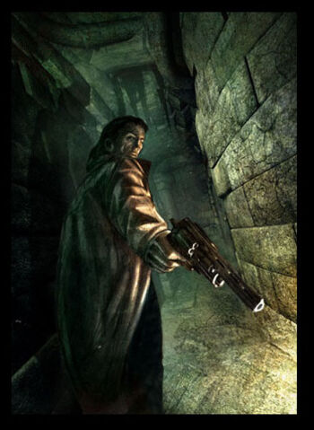 File:Aitd4 coverdreamcastmag.jpg