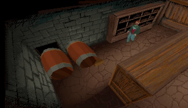 File:Cellar5.png