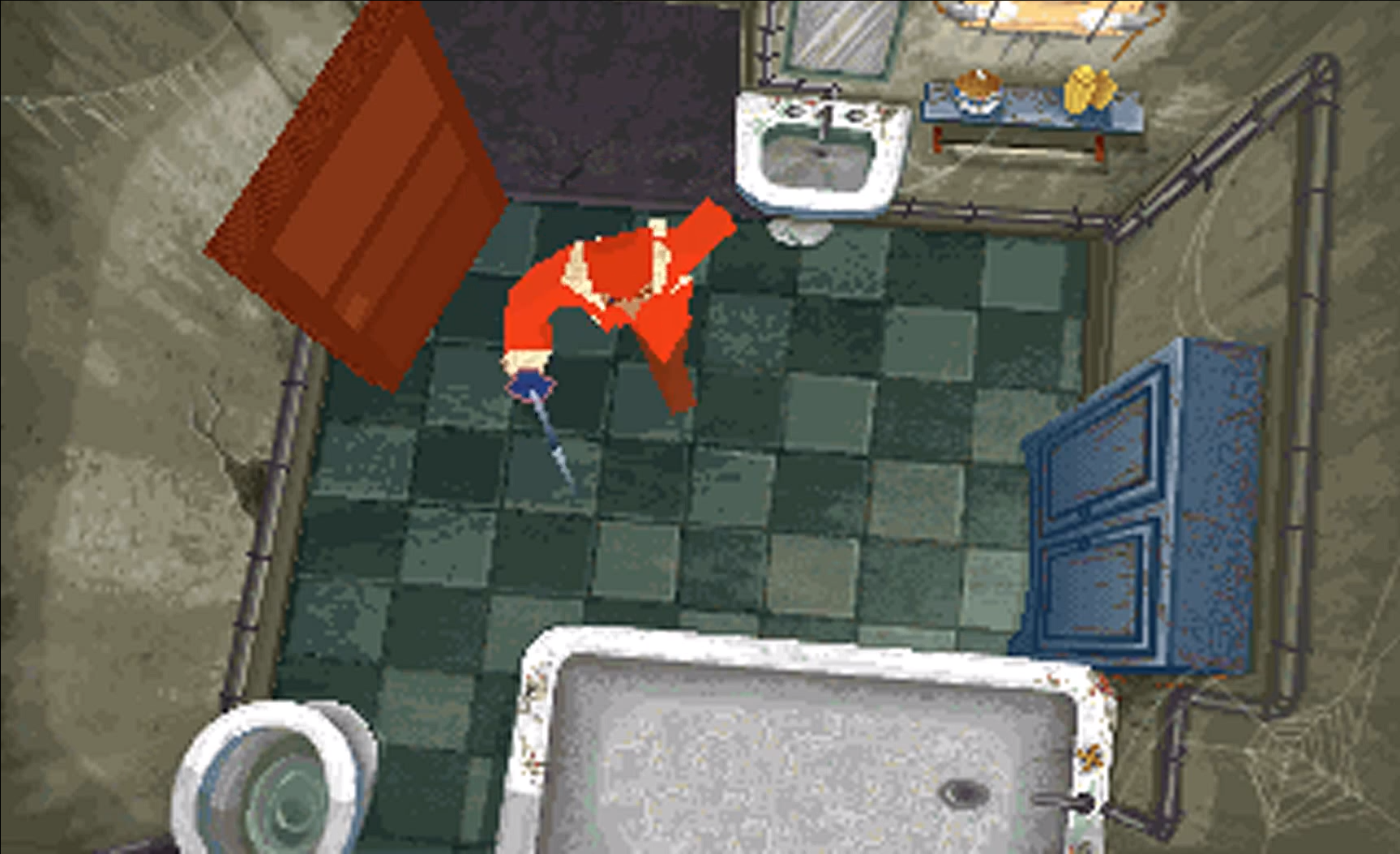 Emergency Room Game Wiki Emergency Room Game Wiki