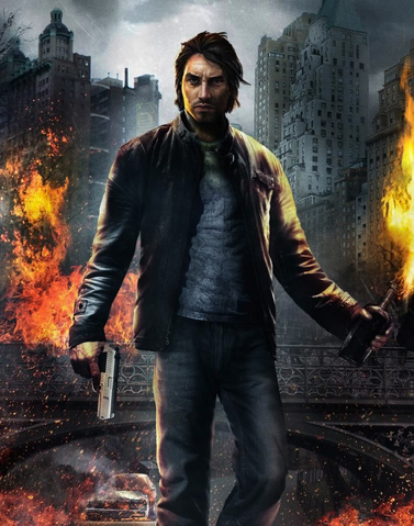 Archivo:Edward Carnby.png