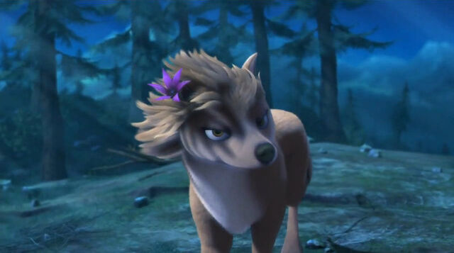 File:Alpha and omega kate picture.jpg