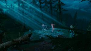 File:Kate and lilly far away.jpg