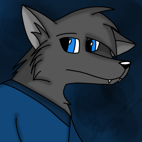 File:Avatar nikobanks by kalza-d4cwx9c2.png