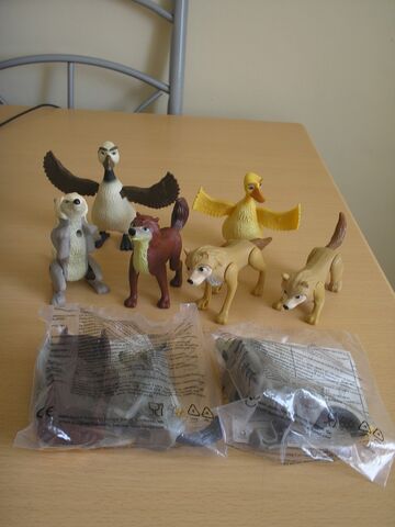 File:My a and o toys..jpg